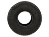 Tire – Part Number: 734-3186A