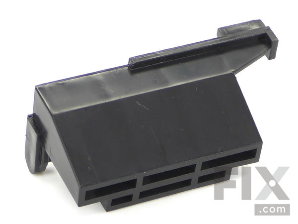 12676999-1-M-Panasonic-F82565X00AP-Open Lever