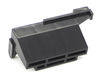 Open Lever – Part Number: F82565X00AP