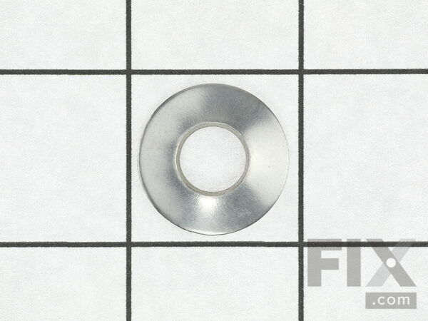 12677035-1-M-MTD-736-04215-Washer