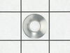 Washer – Part Number: 736-04215