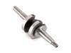 Crankshaft assembl – Part Number: 951-05059
