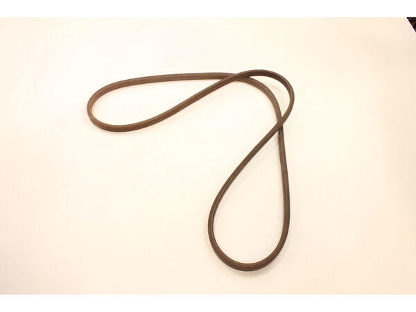 12677200-1-M-MTD-954-04249A-V-Belt