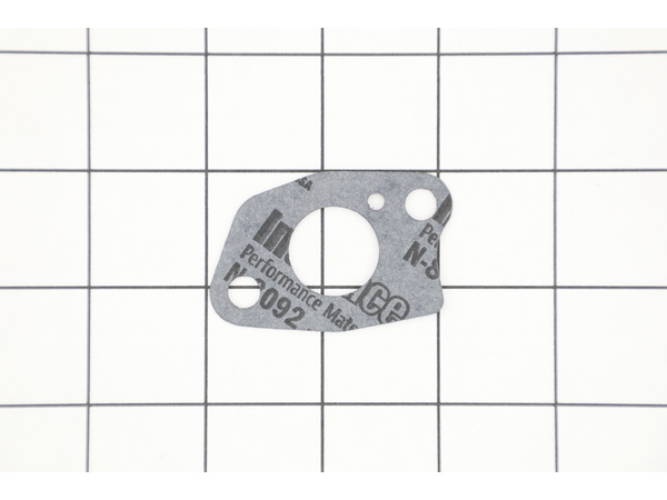 12677251-1-M-Homelite-D96051-Carburetor