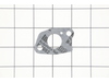 12677251-1-S-Homelite-D96051-Carburetor