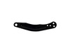 Arm-dck lft rh -need color – Part Number: 783-04494C