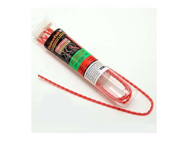 12677527-1-M-MTD-753-06767-Tube Line