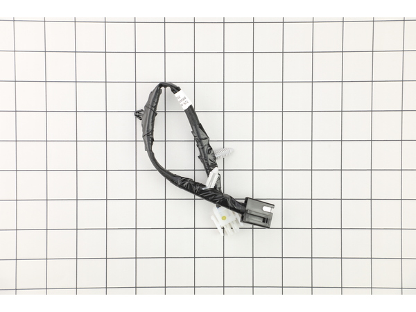 12677536-1-M-MTD-725-06173-Harness-clutch 11