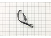Harness-clutch 11 – Part Number: 725-06173
