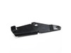 Bracket-latch Spee – Part Number: 783-04903-0637