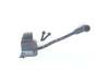 Ignition Coil – Part Number: 753-06871
