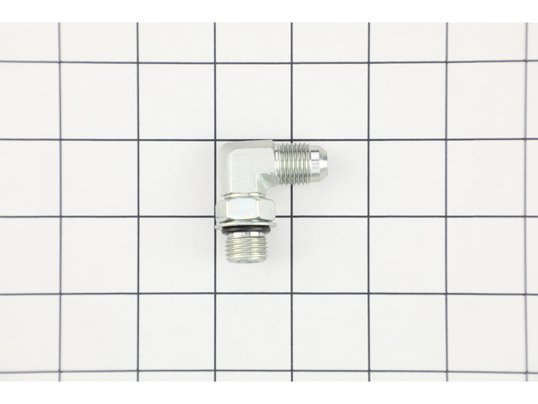 12677574-1-M-MTD-727-3012-Fitting-90 deg hyd
