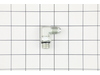 Fitting-90 deg hyd – Part Number: 727-3012