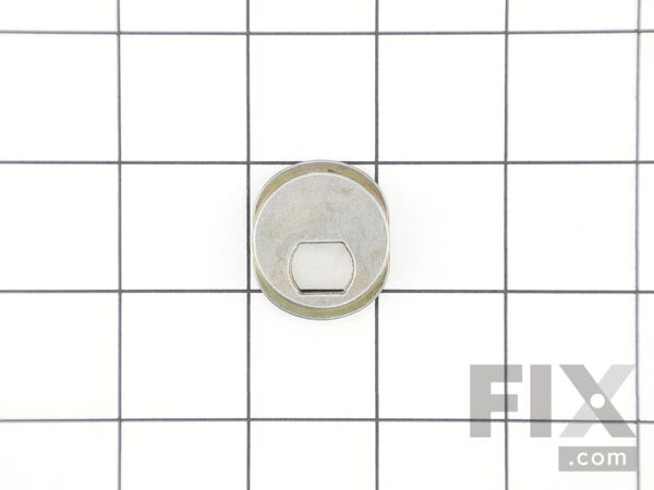 12677597-1-M-MTD-753-08004-Cam