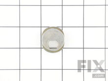 Cam – Part Number: 753-08004