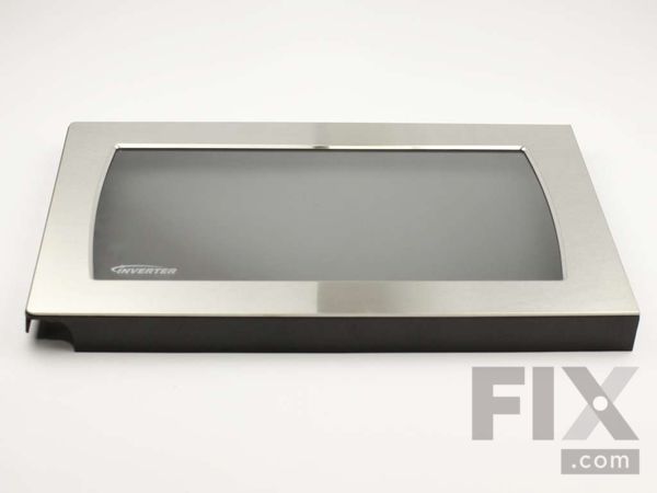 12677613-1-M-Panasonic-F301A8N40SAP-Door