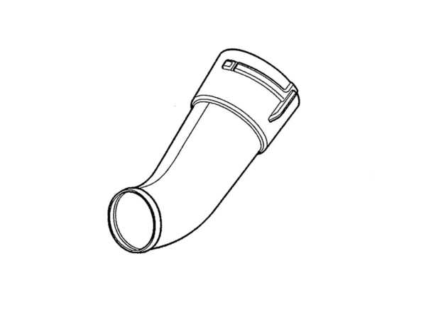 12677621-1-M-MTD-753-08187-Nozzle