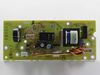 Main Control Board – Part Number: F603Y5W00AP