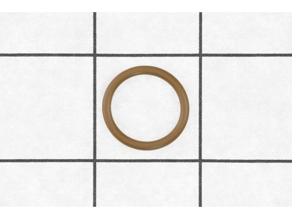 12677827-1-M-Toro-76-1900-O-ring