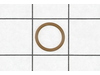 O-ring – Part Number: 76-1900