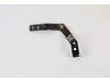 Bracket-idler – Part Number: 783-1421B-0637