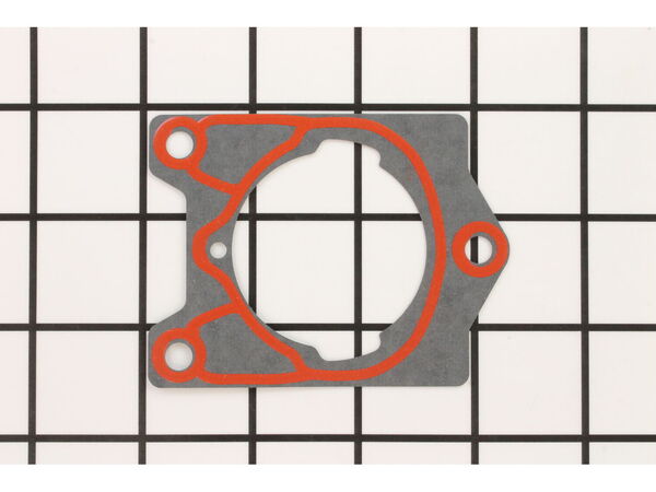 12677969-1-M-Homelite-900953001-Cylinder Gasket