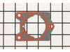 Cylinder Gasket – Part Number: 900953001