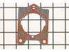 12677969-2-S-Homelite-900953001-Cylinder Gasket