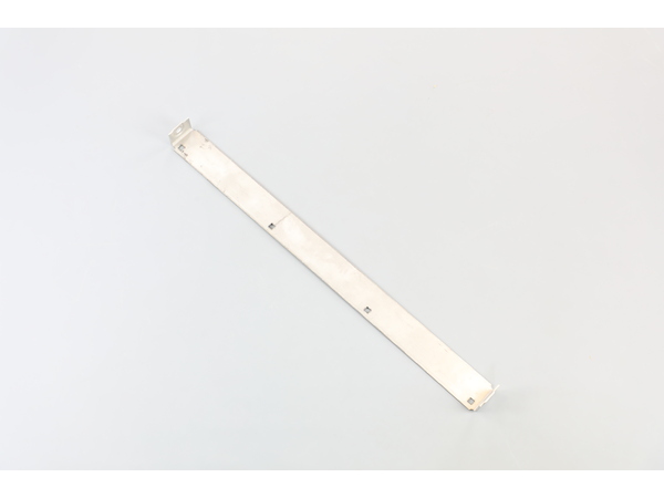 12678008-1-M-MTD-790-00145-Scraper Blade