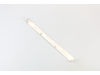 Scraper Blade – Part Number: 790-00145