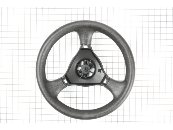 12678071-1-M-MTD-731-3209-Steering Wheel