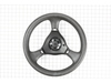 Steering Wheel – Part Number: 731-3209