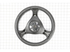 12678071-2-S-MTD-731-3209-Steering Wheel