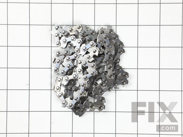 12678085-1-M-MTD-913-04090-Chain 16