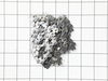 12678085-1-S-MTD-913-04090-Chain 16