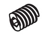 Auger – Part Number: 917-05019