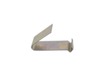 12678113-1-S-MTD-732-04937-Spring-shift
