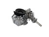 Trans asm-hydro lh – Part Number: 918-06996