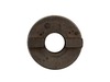 Washer – Part Number: 736-04445