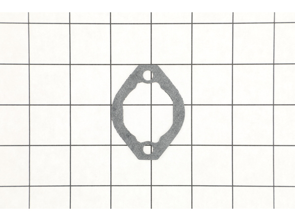 12678200-1-M-Generac-G090970-Gasket, Air Cleaner