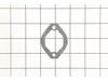 Gasket, Air Cleaner – Part Number: G090970