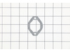 12678200-2-S-Generac-G090970-Gasket, Air Cleaner