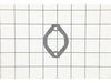 12678200-3-S-Generac-G090970-Gasket, Air Cleaner