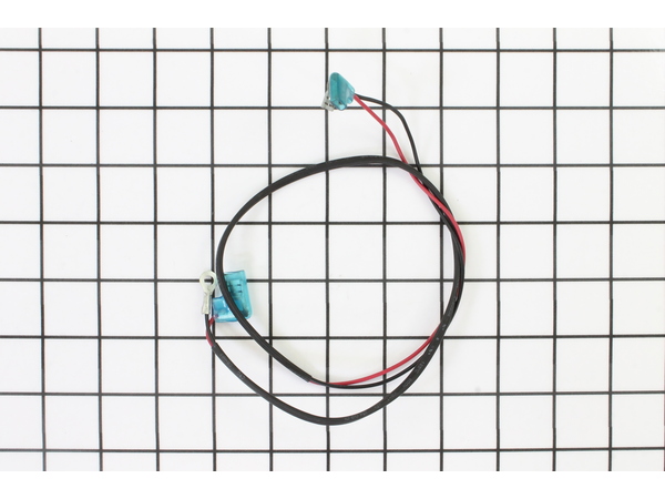 12678240-1-M-MTD-794-00047A-Wire lead ac5