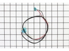 Wire lead ac5 – Part Number: 794-00047A