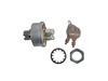 Switch-battery – Part Number: 925-3021