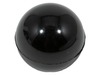 Knob – Part Number: GW-9119