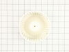 Obe13197 Srv Blwr Whel,7854/28 – Part Number: S06104-00