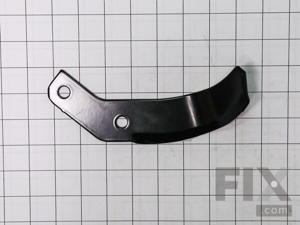 12678414-1-M-MTD-742-04227-0637-Tines