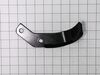Tines – Part Number: 742-04227-0637